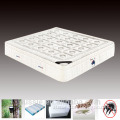 Home Furniture latex mattress price military mattress